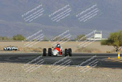 media/Mar-29-2025-Pro Autosports (Sat) [[89b1c017ad]]/4-Yellow Group/Main Race/
